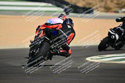 media/Oct-25-2025-2WTD (Sat) [[1e4a1f2fa2]]/C Group/Session 3 (Chicane 2)/